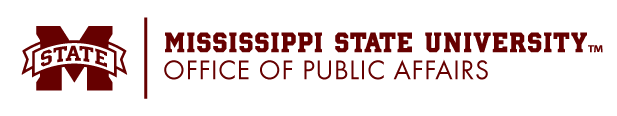 Office of Public Affairs Logo